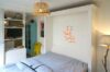 Are Murphy Beds Dangerous? Helpful Facts (Explained) | GoDownsize