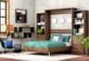 Can Murphy Beds Be Used Daily? Helpful Facts (Explained)