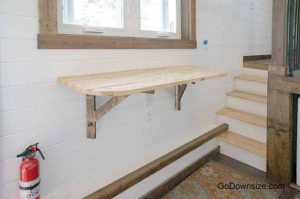 23 Clever Folding Tables You Can Afford (Pictures & Prices ...