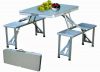 23 Clever Folding Tables You Can Afford (Pictures & Prices) | GoDownsize