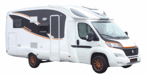 5 Great Electric RVs You Need To See (With Pictures) | GoDownsize
