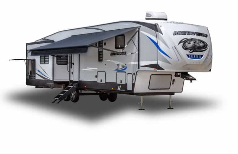 How Much Do Toy Haulers Cost 7 Helpful Examples 