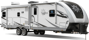 High Ridge Vehicles Highland Ridge RVs: 8 Facts Owners & Buyers Should Know | GoDownsize