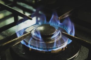 House Smells Like Gas - but NO LEAK? (11 Common Reasons)
