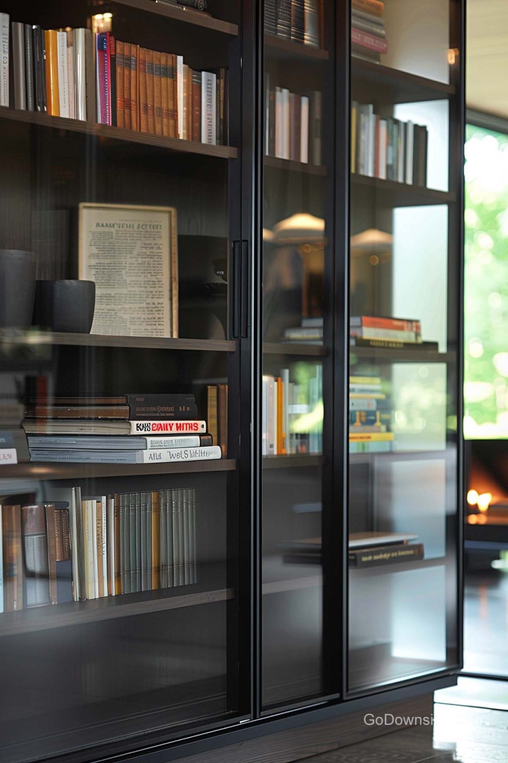 bookshelves-with-sliding-glass-doors-1024x1536.jpg