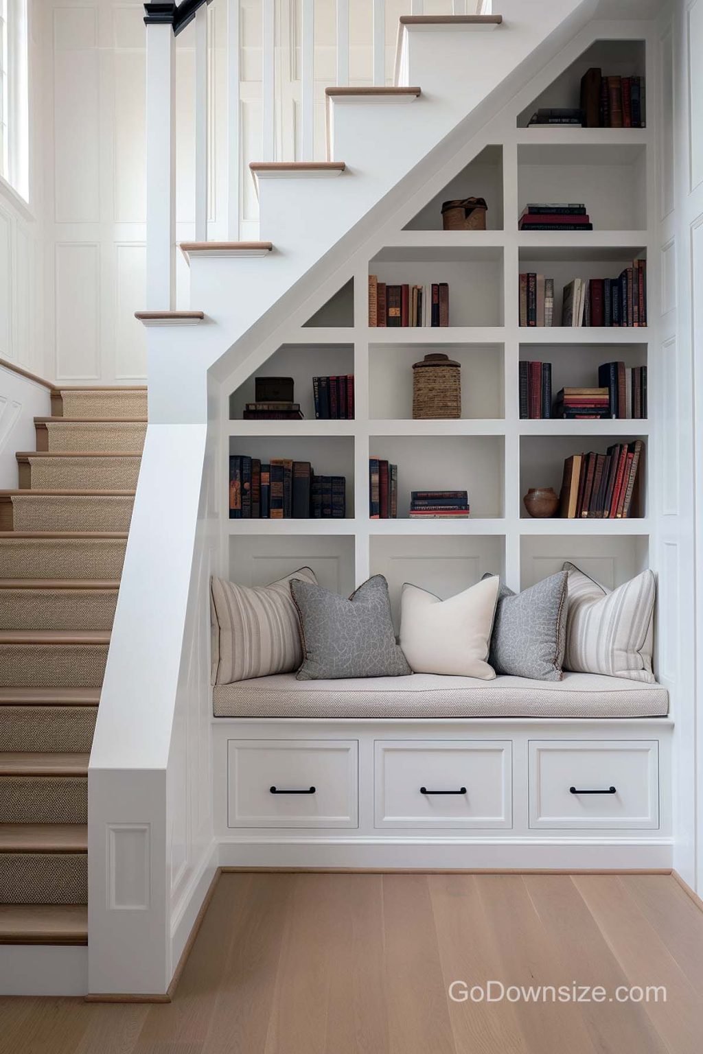 25-great-built-in-bookshelves-that-look-amazing-godownsize