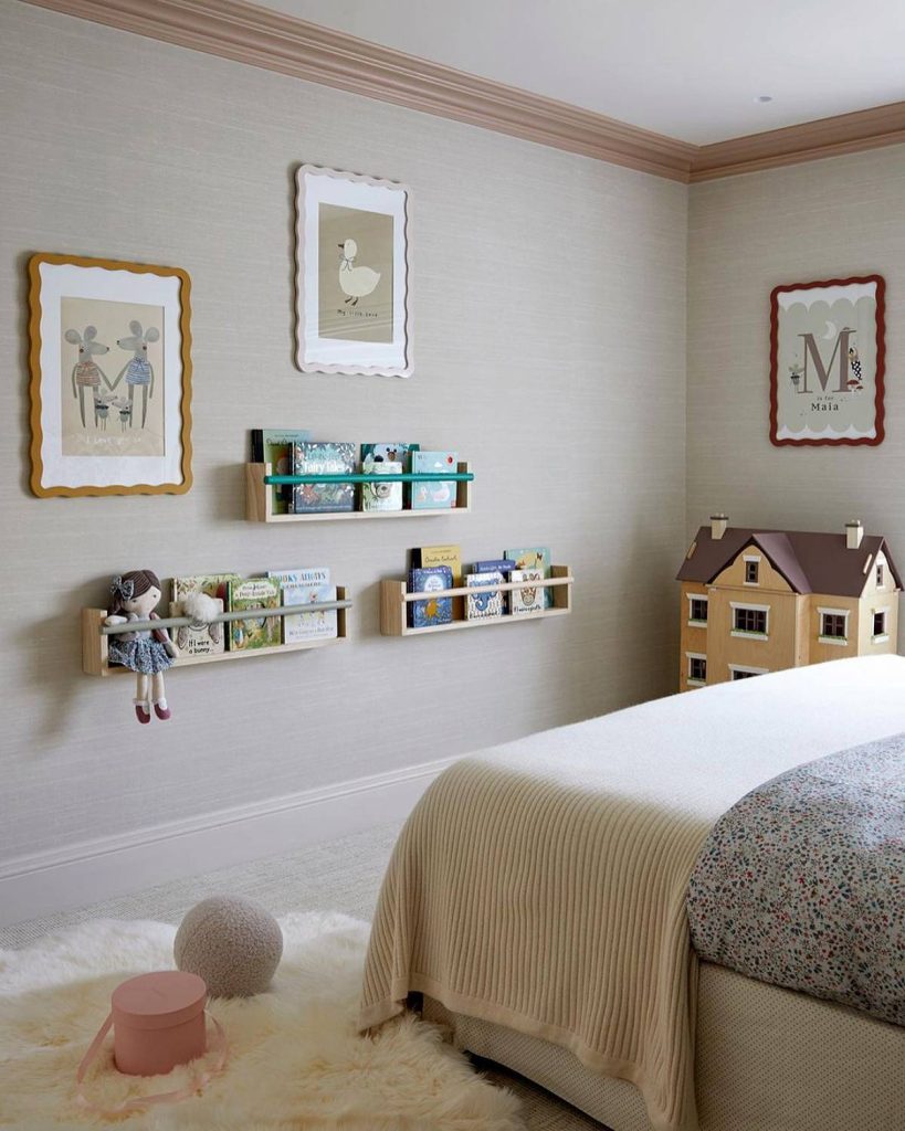 33 Bedroom Carpet Ideas That Look Amazing | GoDownsize