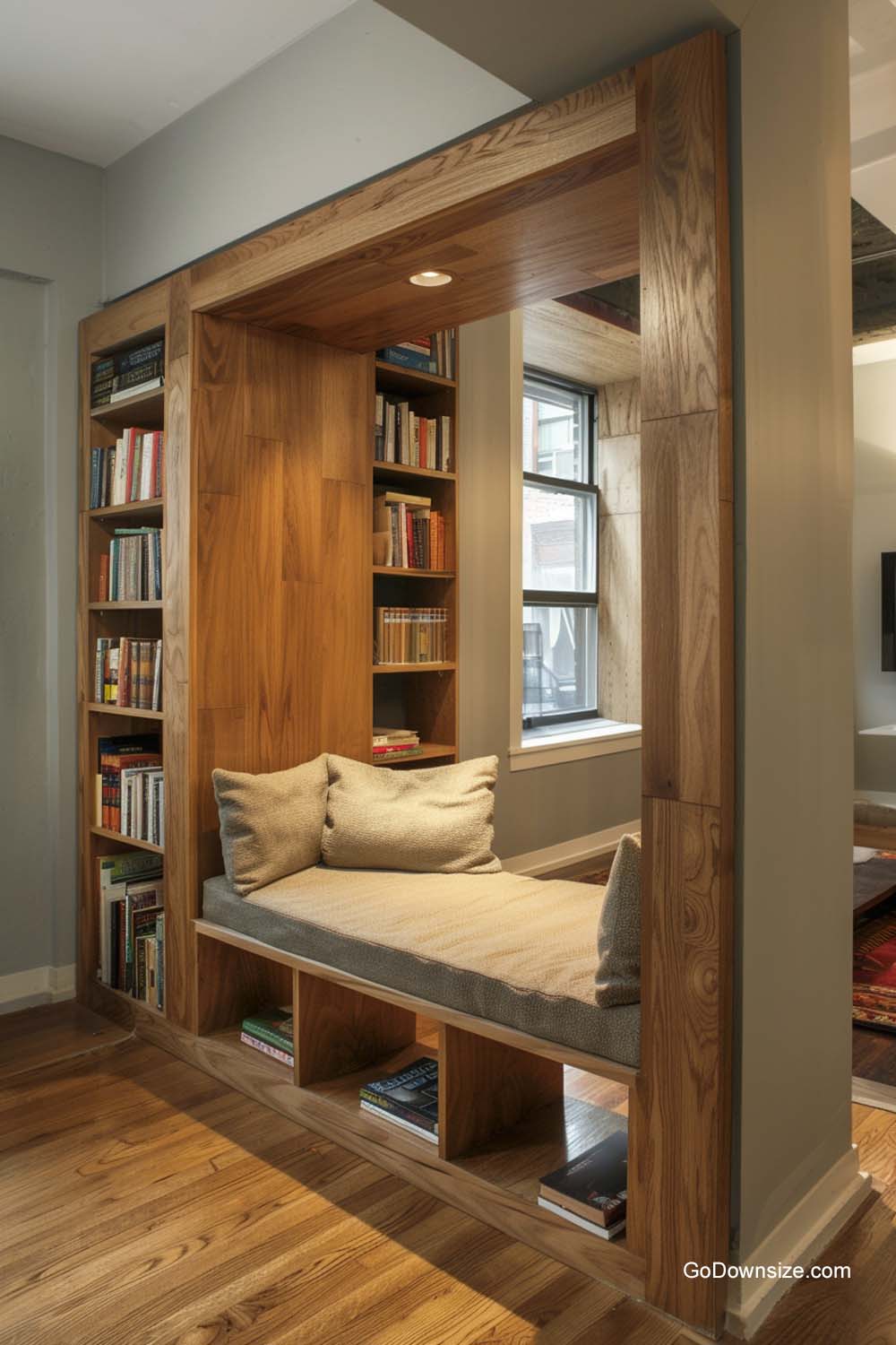 reading-nook-as-divider.jpg